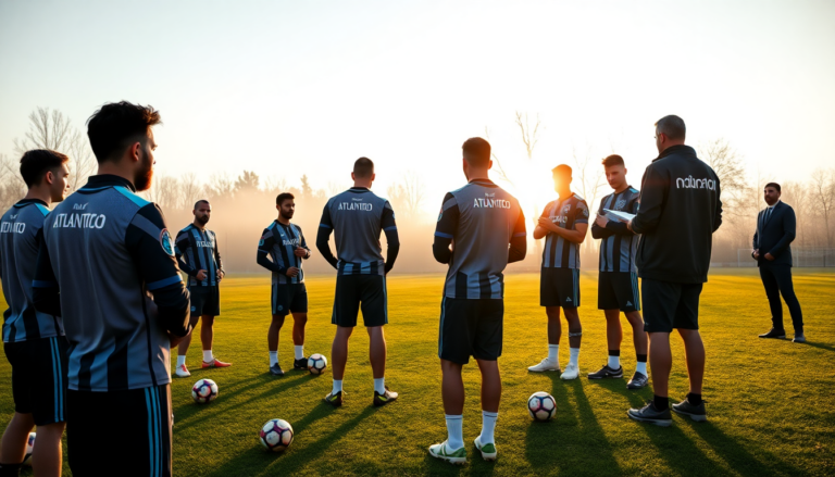 le strategie di calciomercato dellatalanta chi arriva e chi parte python 1753566478