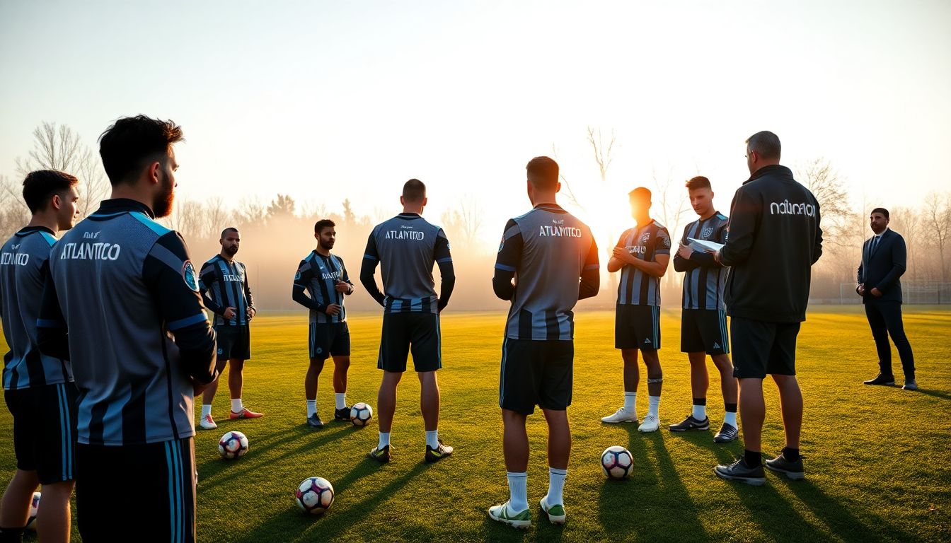 le strategie di calciomercato dellatalanta chi arriva e chi parte python 1753566478