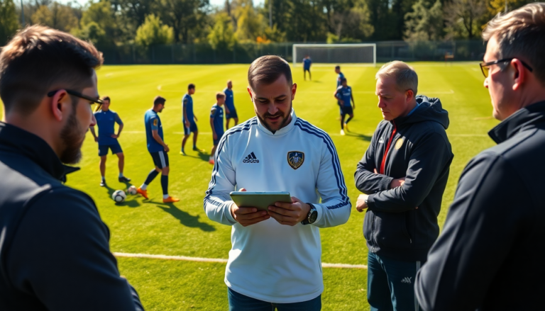 leeds united e il potenziale acquisto di anton stach unanalisi approfondita 1752169311