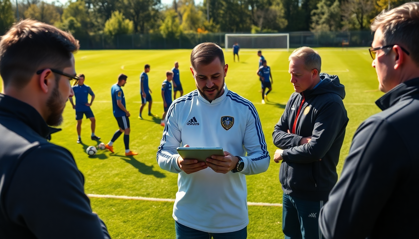 leeds united e il potenziale acquisto di anton stach unanalisi approfondita 1752169311