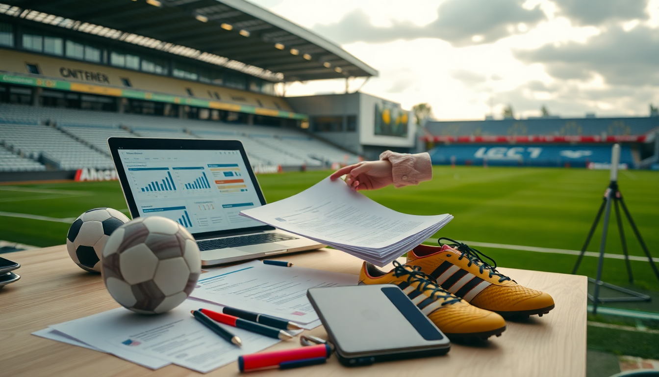 leeds united il mercato estivo e le sfide per evitare la retrocessione 1752507251