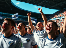 leeds united il nuovo kit celebra la storia e i tifosi 1751995894