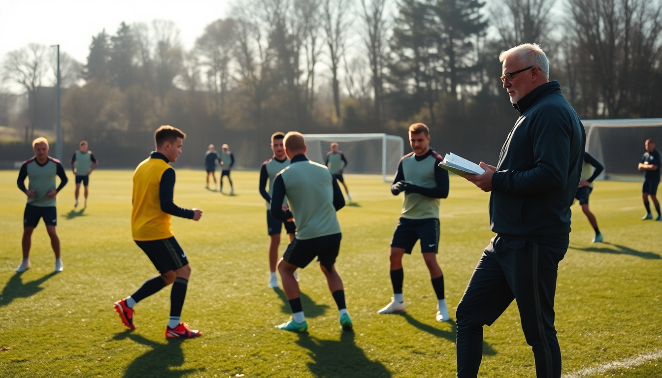 leeds united la strategia per rinforzare lattacco con calvert lewin 1752570539