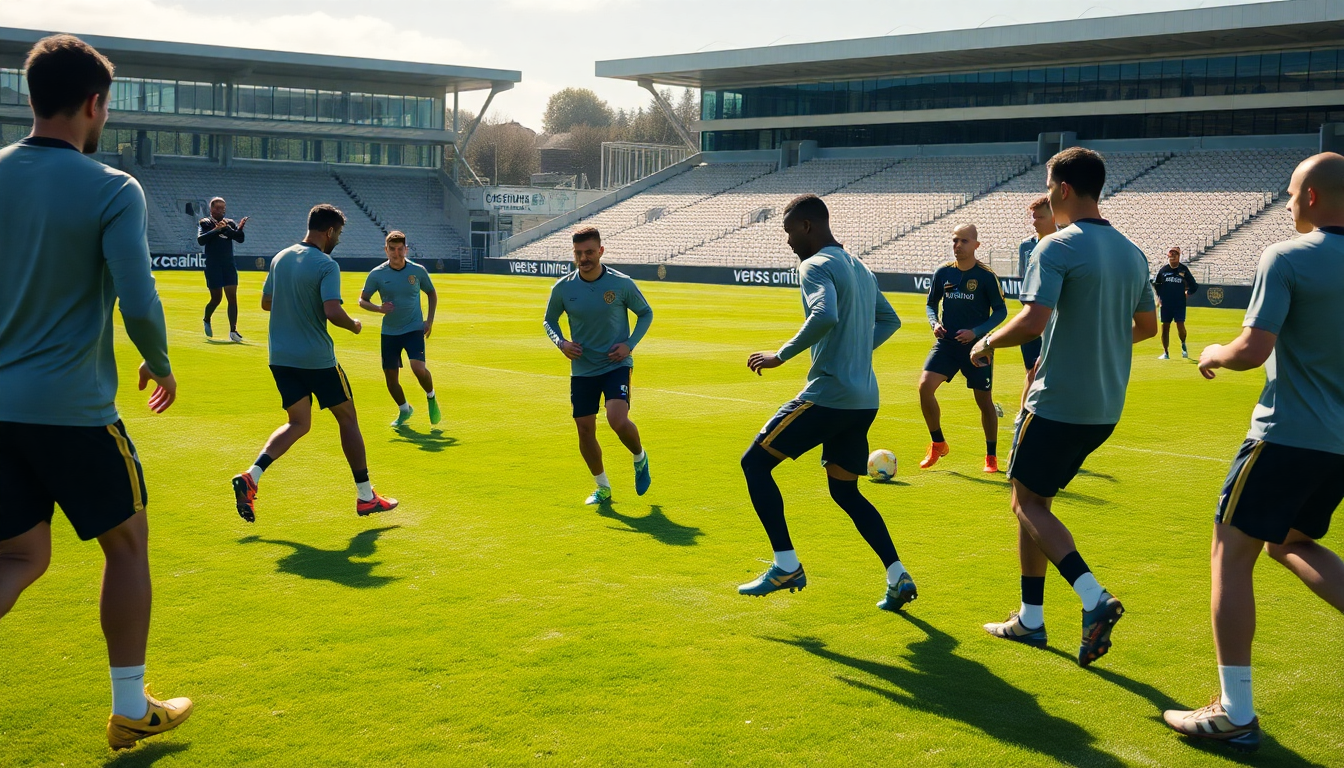 leeds united punta a yusu yazici per rinforzare il centrocampo 1752529616