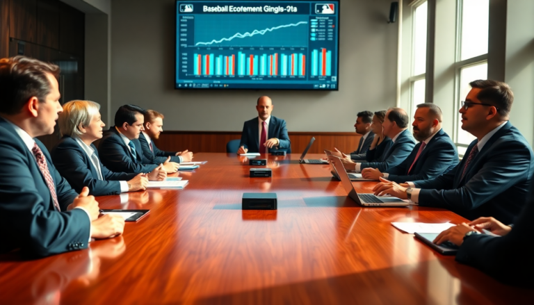 lezione di economia sportiva la controversia tra bryce harper e rob manfred python 1753769071
