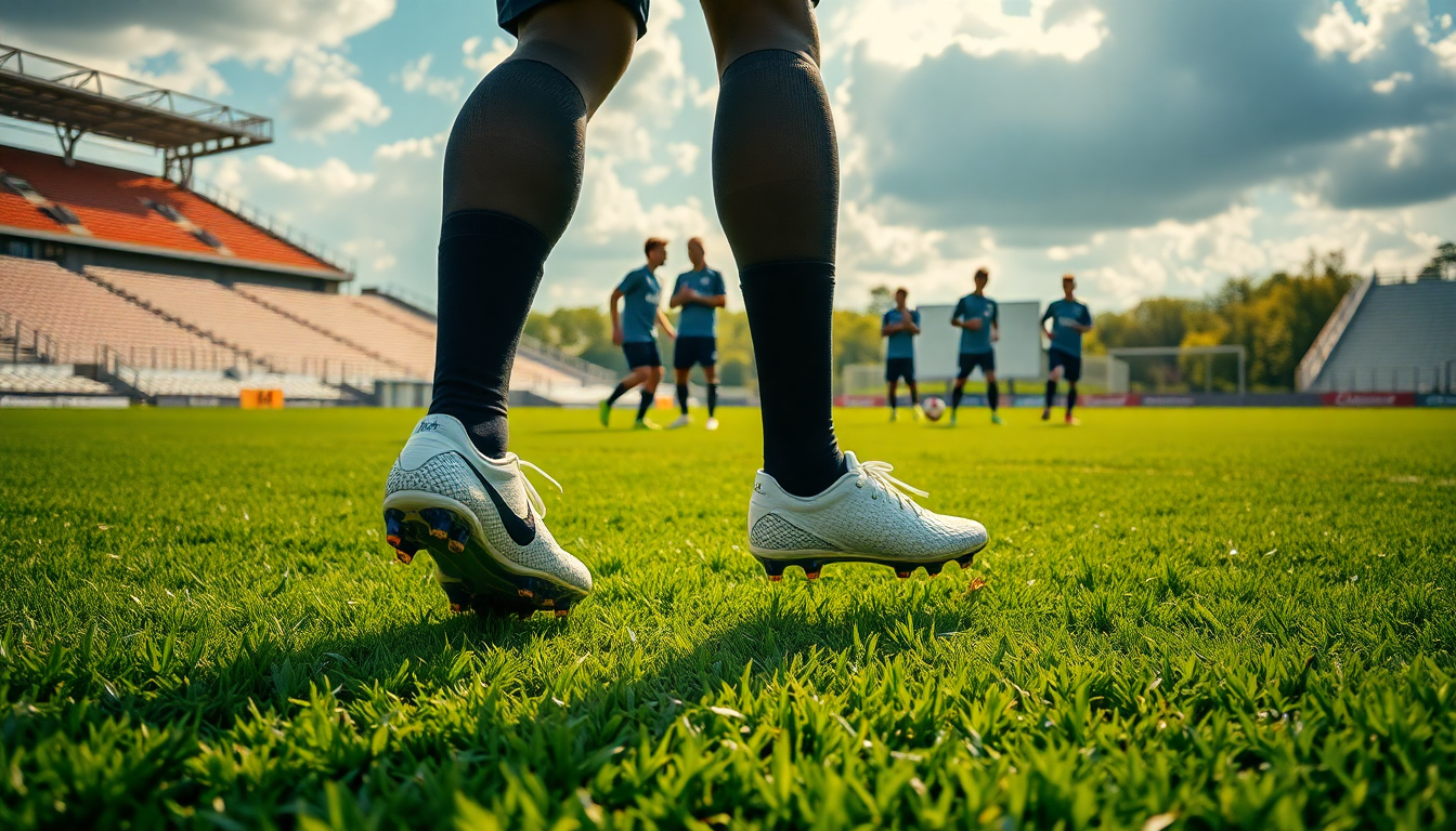 limportanza della visione nel calcio il caso di bryan mbeumo python 1753806376