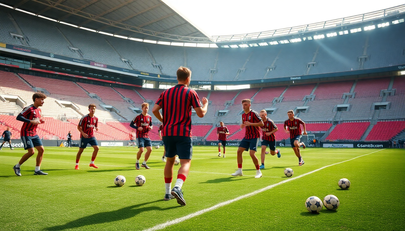 lingresso di luka modric al milan una mossa strategica o un passo indietro 1752551267