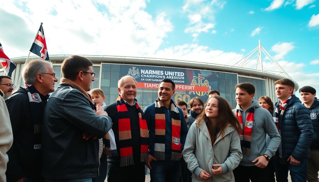 linteresse di newcastle per tapsoba opportunita o follia finanziaria 1752224749