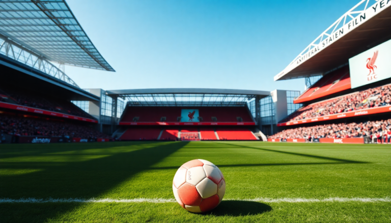 liverpool acquista hugo ekitike analisi del trasferimento da 95 milioni 1753308821