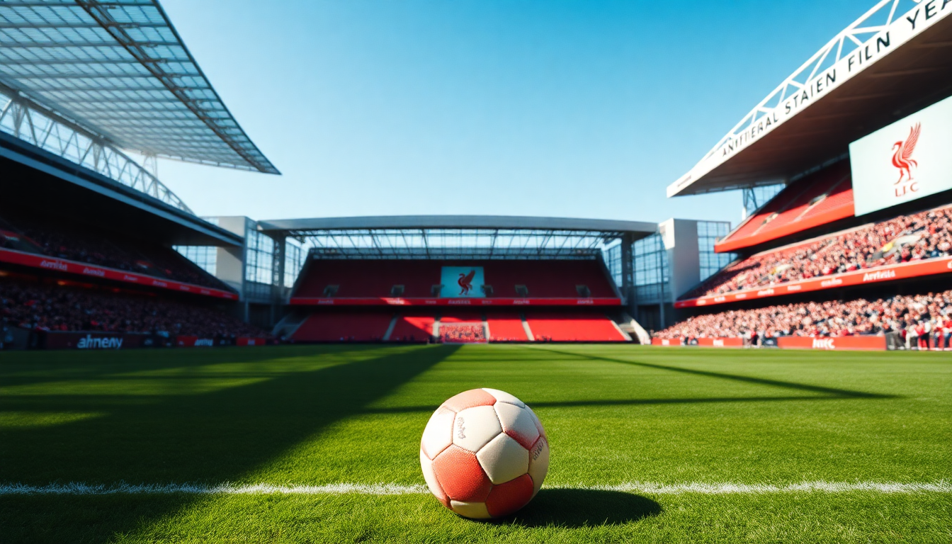 liverpool acquista hugo ekitike analisi del trasferimento da 95 milioni 1753308821