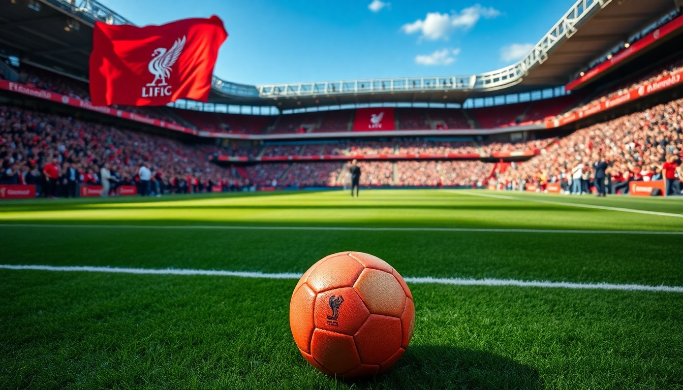 liverpool completa lacquisto di ekitike analisi dellaffare 1753330681