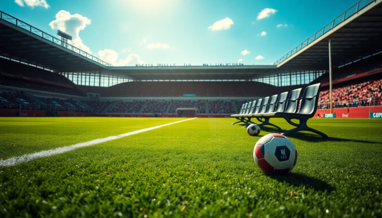 liverpool e il mercato estivo cosa ci insegna la situazione di osimhen 1751881945