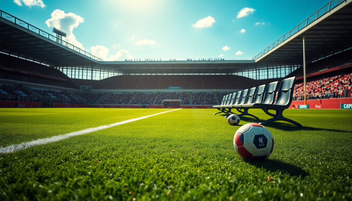 liverpool e il mercato estivo cosa ci insegna la situazione di osimhen 1751881945