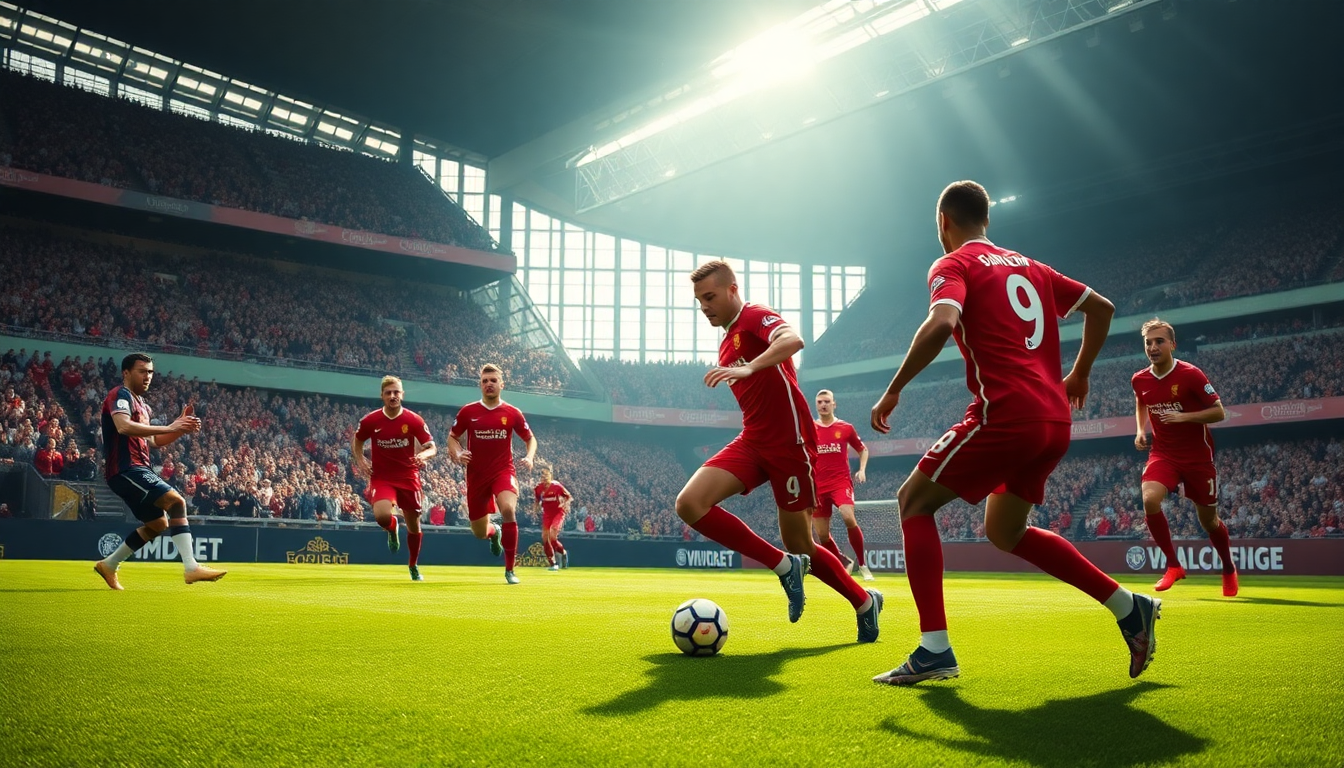 liverpool e il trasferimento di ekitike opportunita o rischio 1752262094