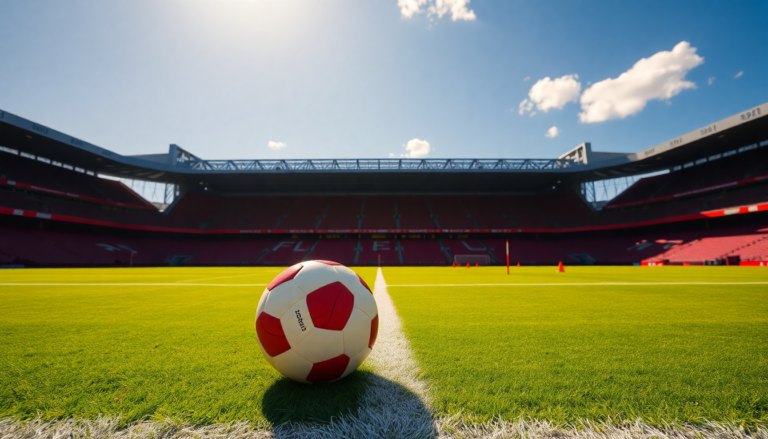 liverpool in cerca di un attaccante chi sono i candidati 1752496082