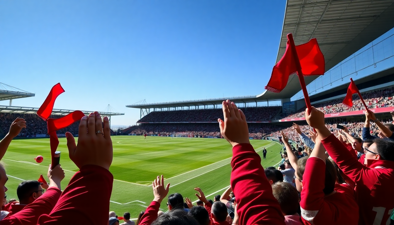 liverpool punta su isak il mercato dei trasferimenti svelato 1752622488