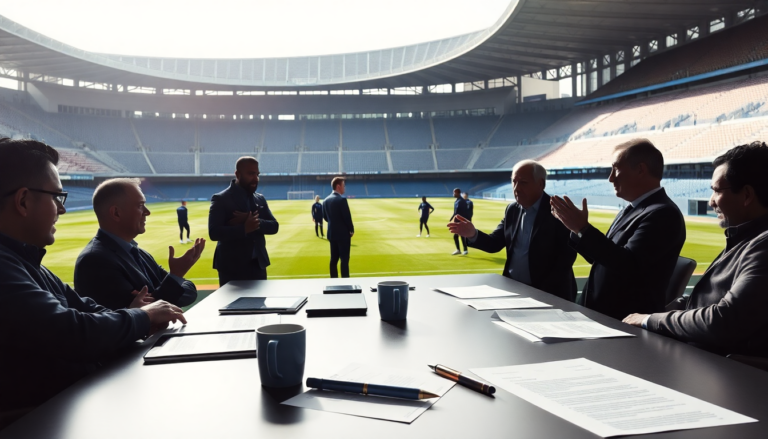 loscuro calciomercato dellinter tra cessioni e permanenze 1752150345