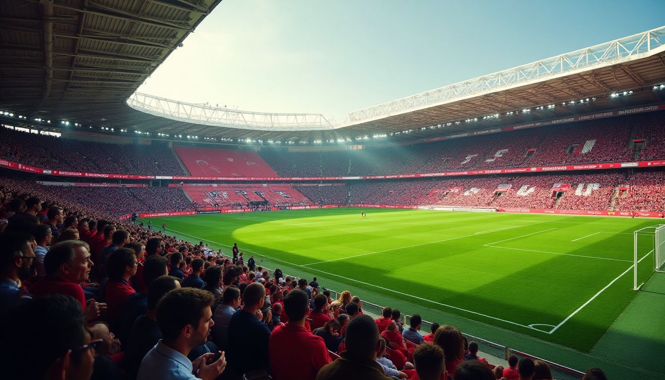 luis diaz al bayern un affare da 70 milioni replicate 1753411081