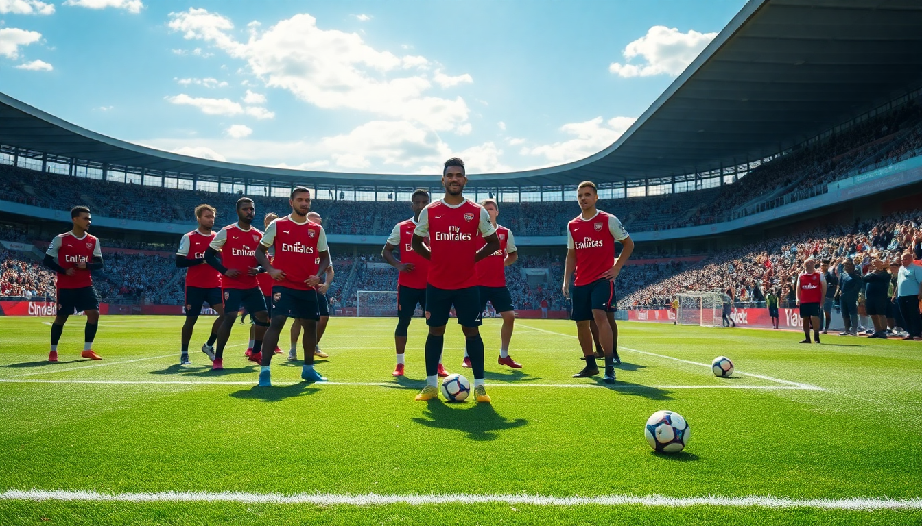 madueke lascia chelsea un trasferimento controverso per arsenal 1752247150