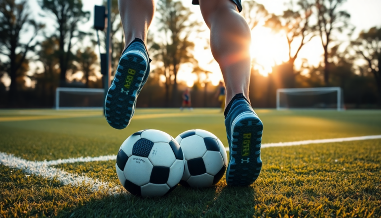 magnetico elite 5 di under armour prestazioni controllo e design audace 1753235666