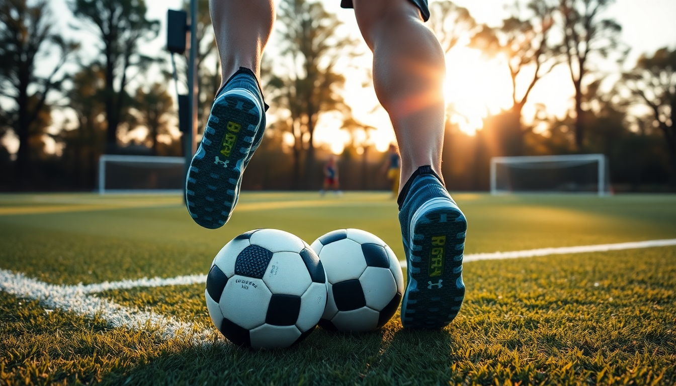 magnetico elite 5 di under armour prestazioni controllo e design audace 1753235666