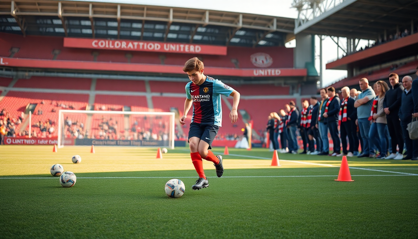 manchester united alla ricerca di goncalo inacio analisi del possibile trasferimento 1752043846