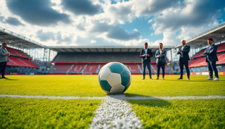 manchester united e bryan mbeumo il potenziale trasferimento analizzato 1752388338