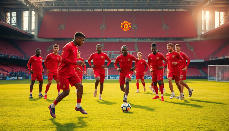manchester united e il colpo mbeumo unanalisi del trasferimento da 71 milioni 1752845670