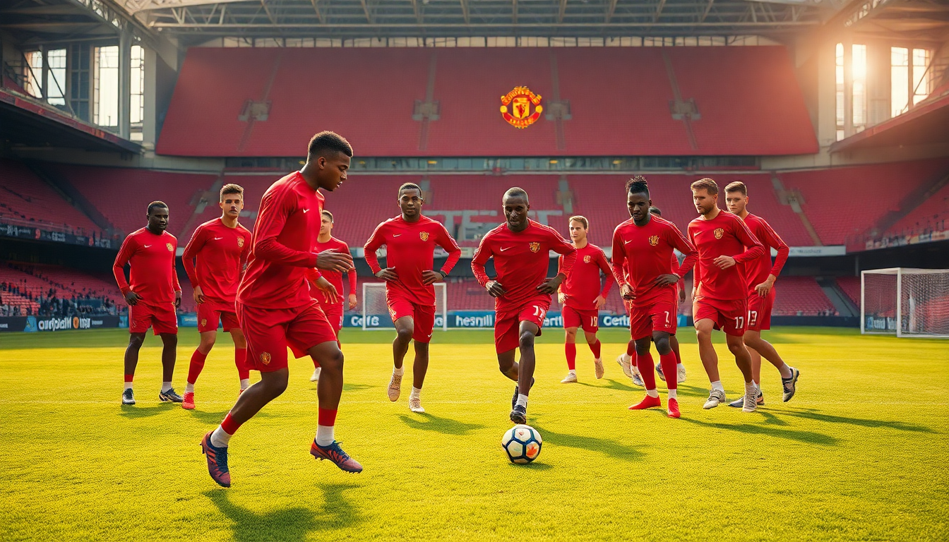 manchester united e il colpo mbeumo unanalisi del trasferimento da 71 milioni 1752845670
