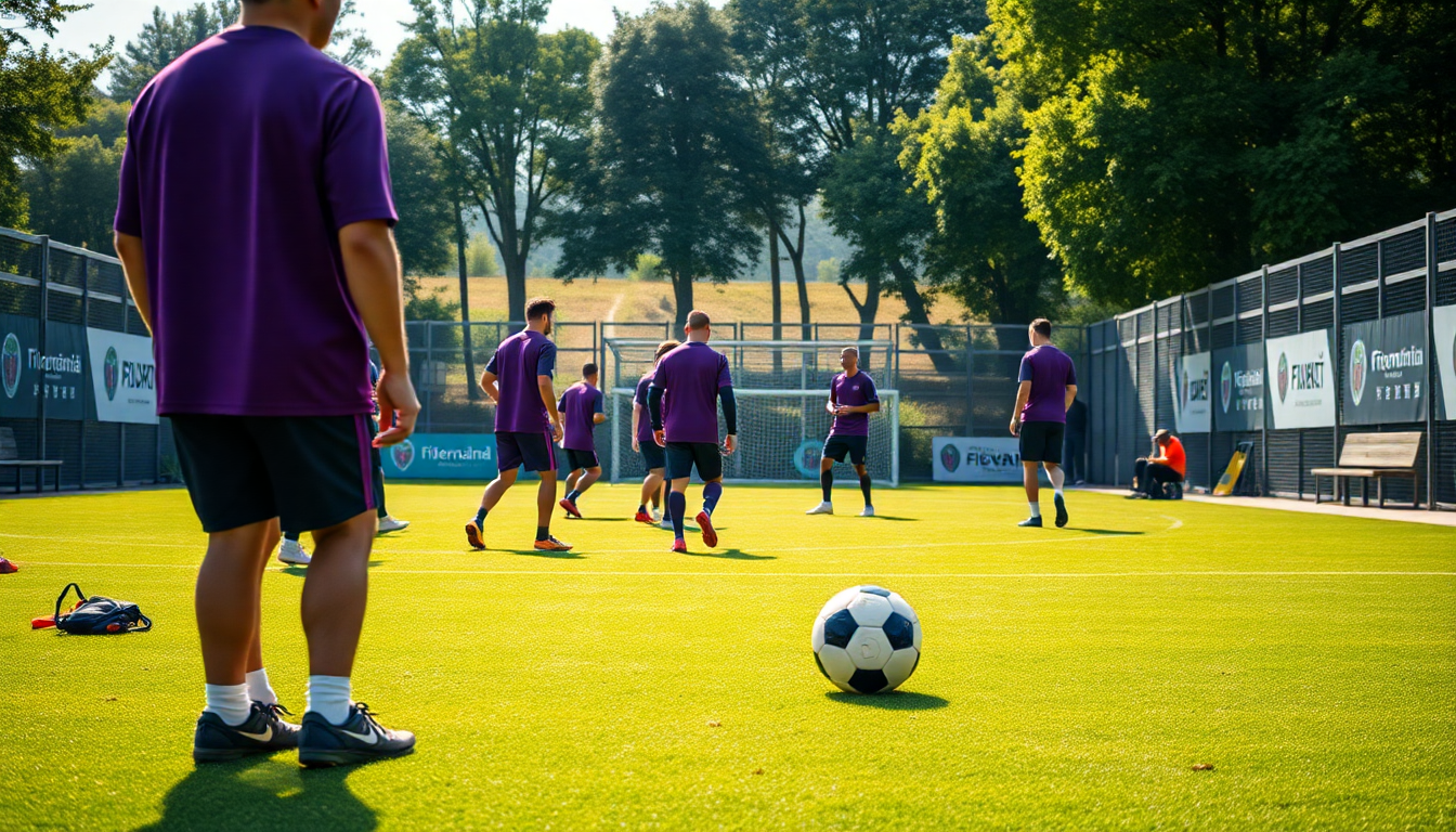 mercato fiorentina chi resta e chi parte nella nuova stagione python 1753761752