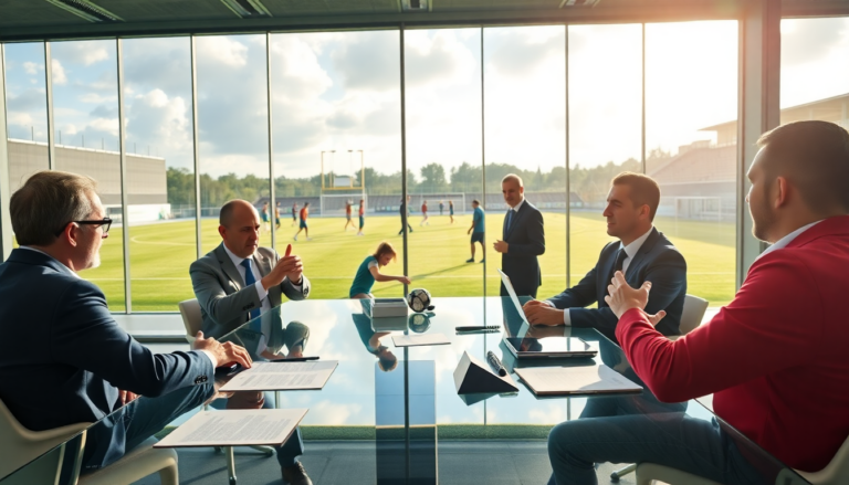 mercato lazio tra promesse e reali necessita 1751347493