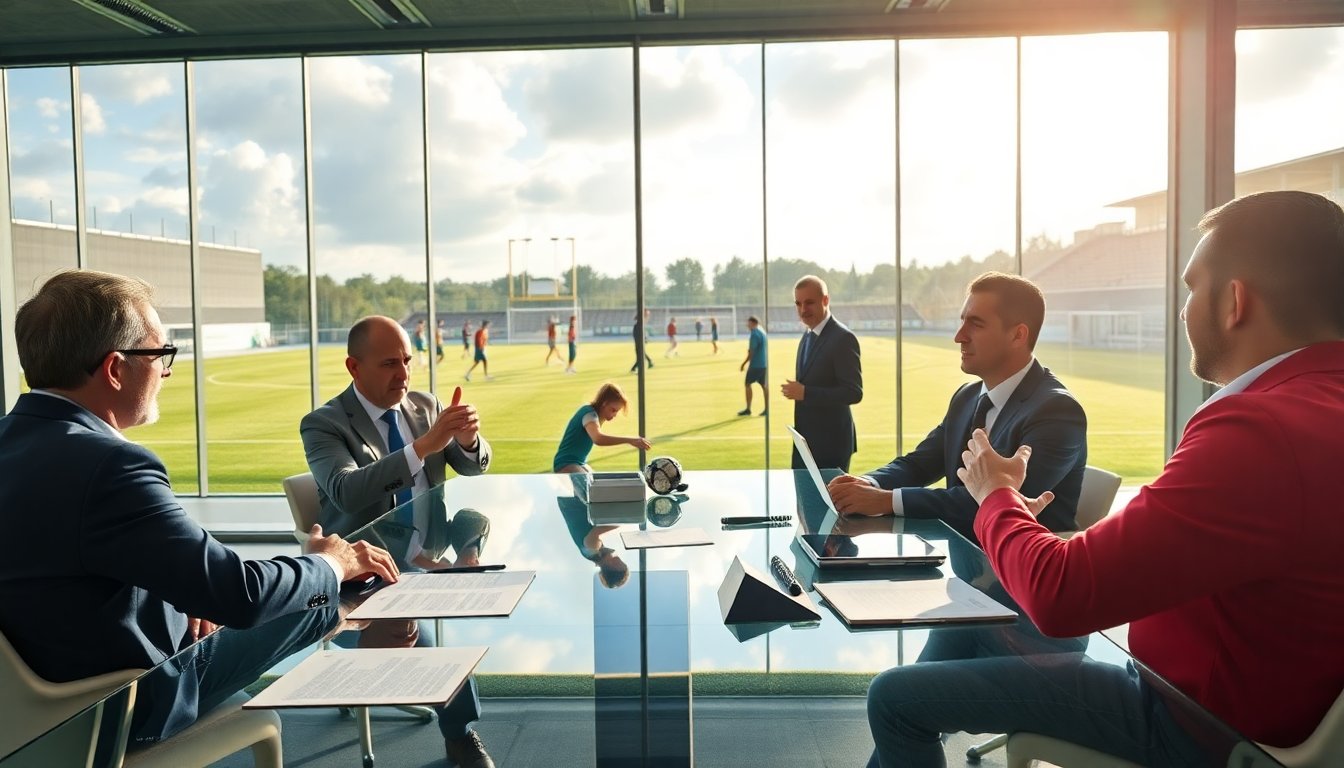 mercato lazio tra promesse e reali necessita 1751347493