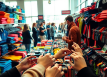 merchandising sportivo tra moda e marketing cosa ce dietro 1752098751