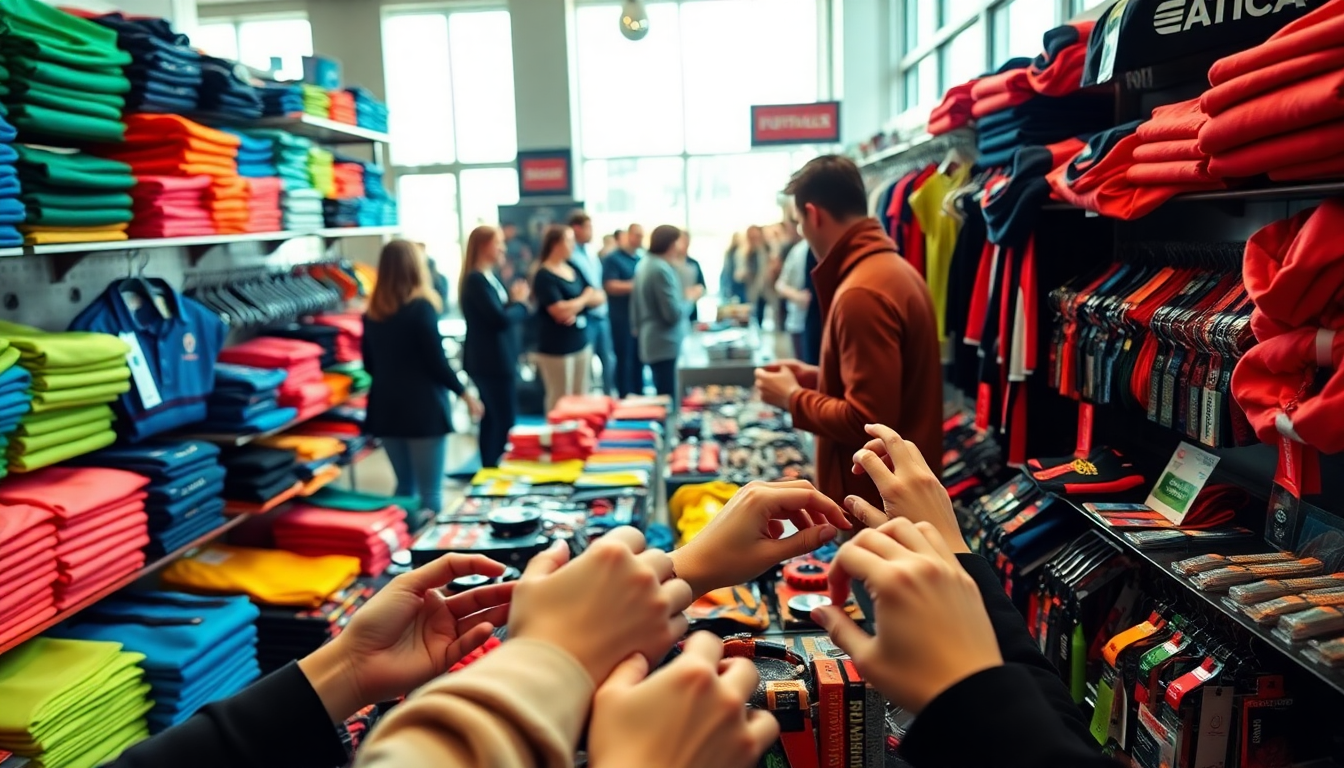 merchandising sportivo tra moda e marketing cosa ce dietro 1752098751