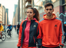 messi e adidas il connubio perfetto tra moda e funzionalita 1752362344