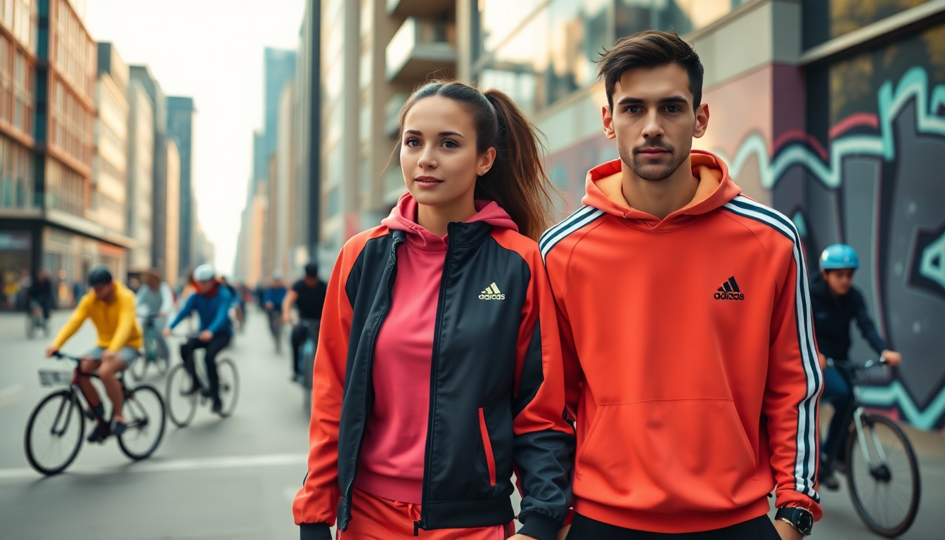 messi e adidas il connubio perfetto tra moda e funzionalita 1752362344