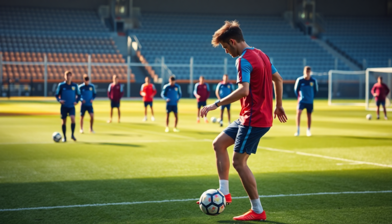 morgan rogers e il futuro di chelsea opportunita o rischio 1752823402