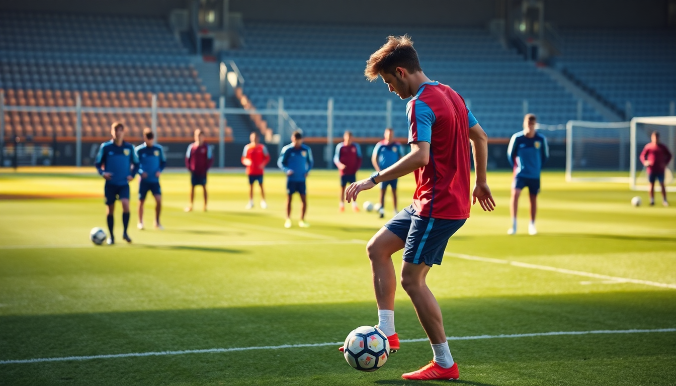 morgan rogers e il futuro di chelsea opportunita o rischio 1752823402