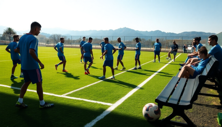 napoli e il calciomercato troppa qualita in rosa 1751910635
