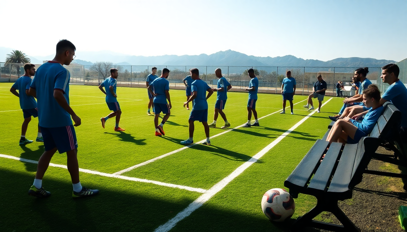 napoli e il calciomercato troppa qualita in rosa 1751910635
