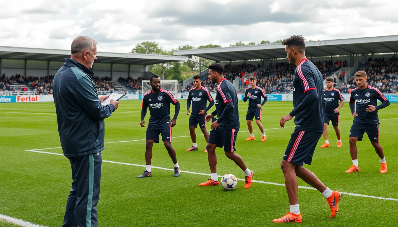 newcastle e la ricerca di un esterno destro analisi del potenziale acquisto di bakayoko 1751778497
