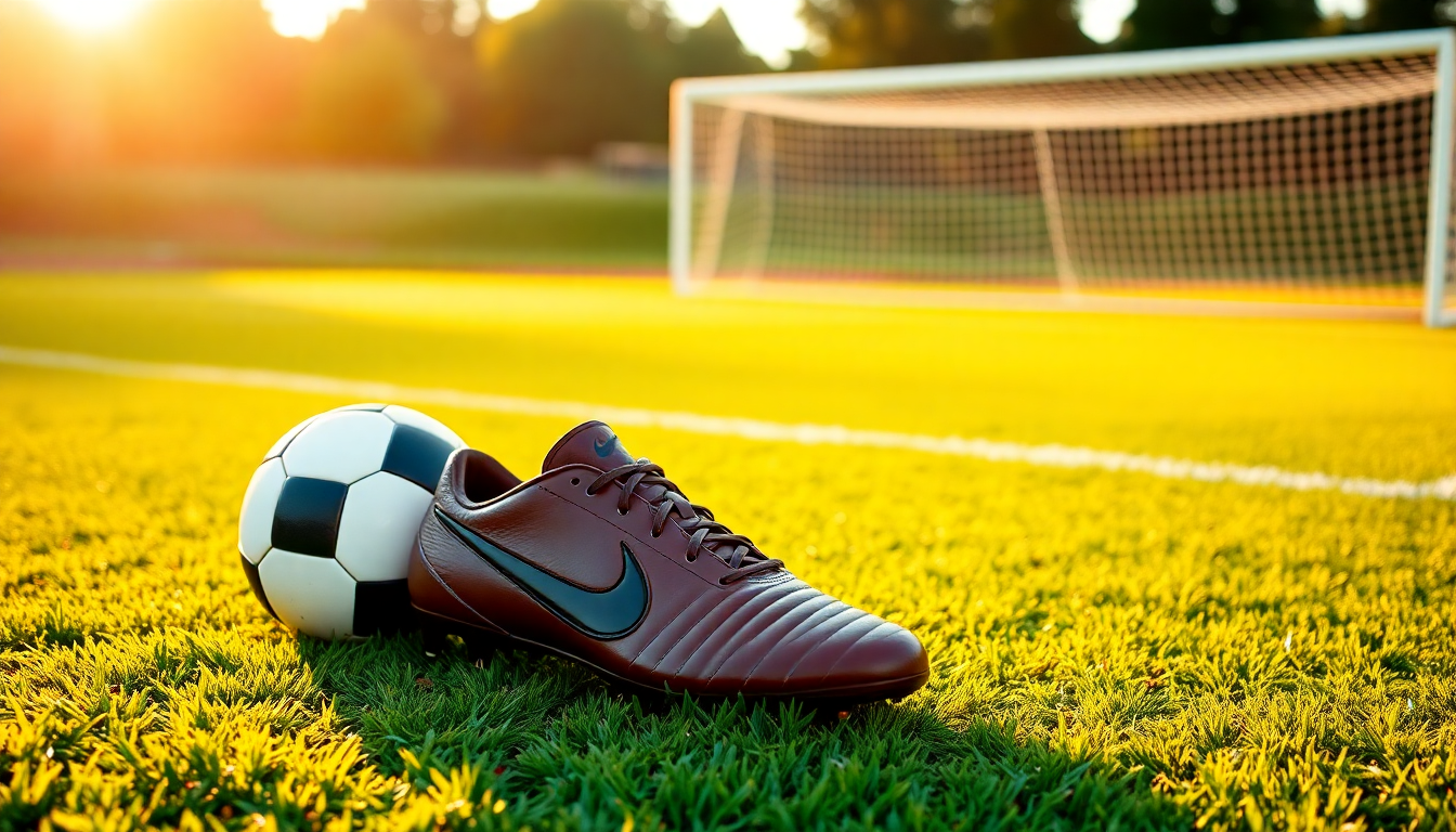 nike tiempo legend x elite unanalisi critica del prodotto python 1753931098