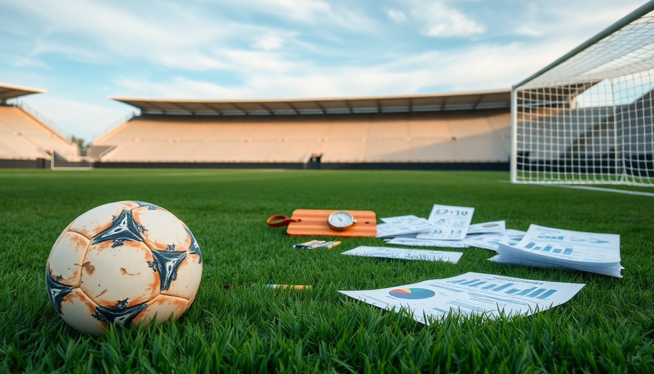 numeri e curiosita sui campionati mondiali di calcio 1752872409 1