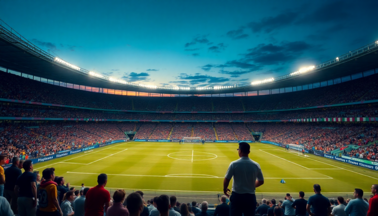 palmeiras vs chelsea analisi e pronostici sul mondiale per club 2025 1751681849