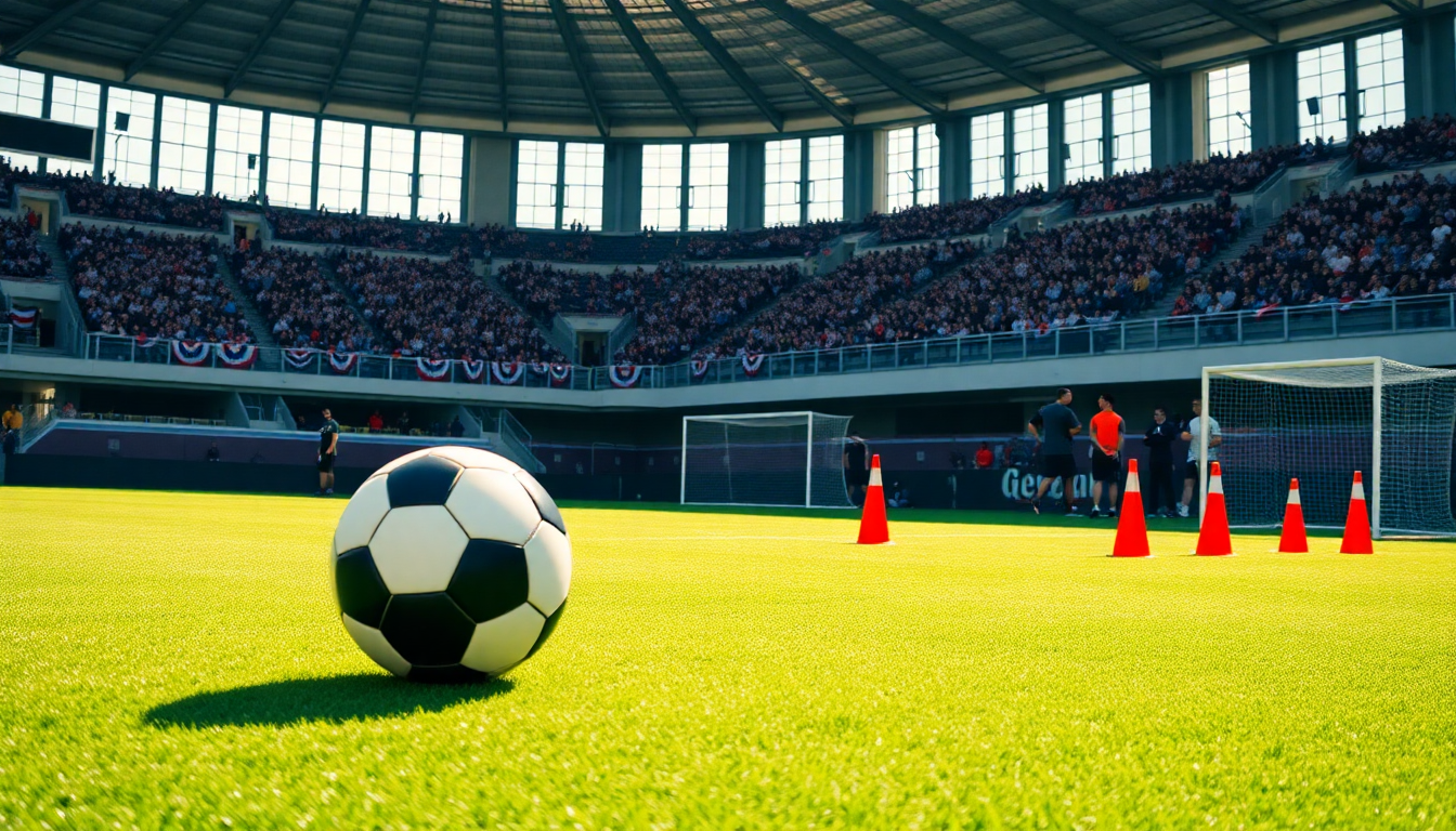 pasalic prolunga il contratto con latalanta analisi del rinnovo 1751384219
