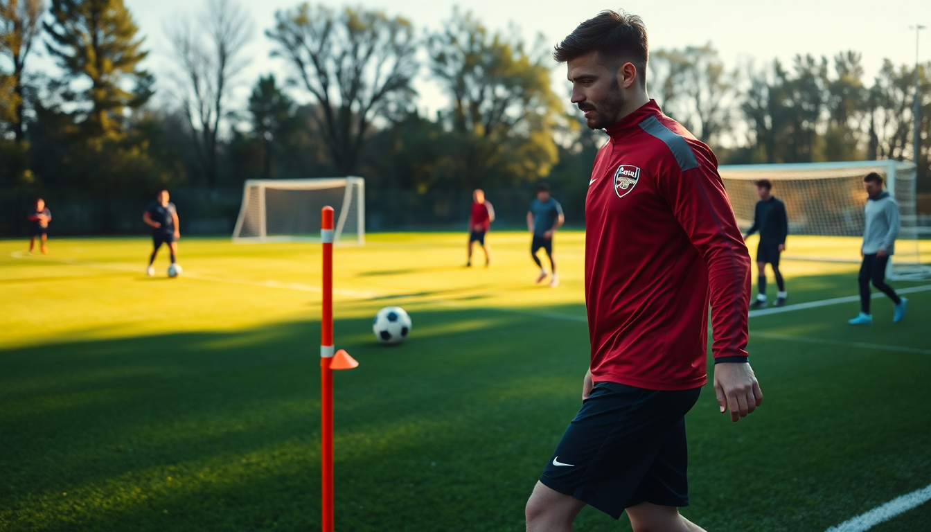 perche gyokeres preferisce arsenal alle offerte piu lucrative 1751631746