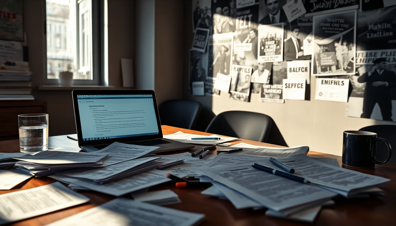 perche i comunicati ufficiali non raccontano lintera storia 1752402463