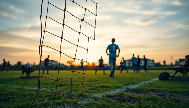 perche il programma residenziale di calcio non e la soluzione definitiva 1752842751