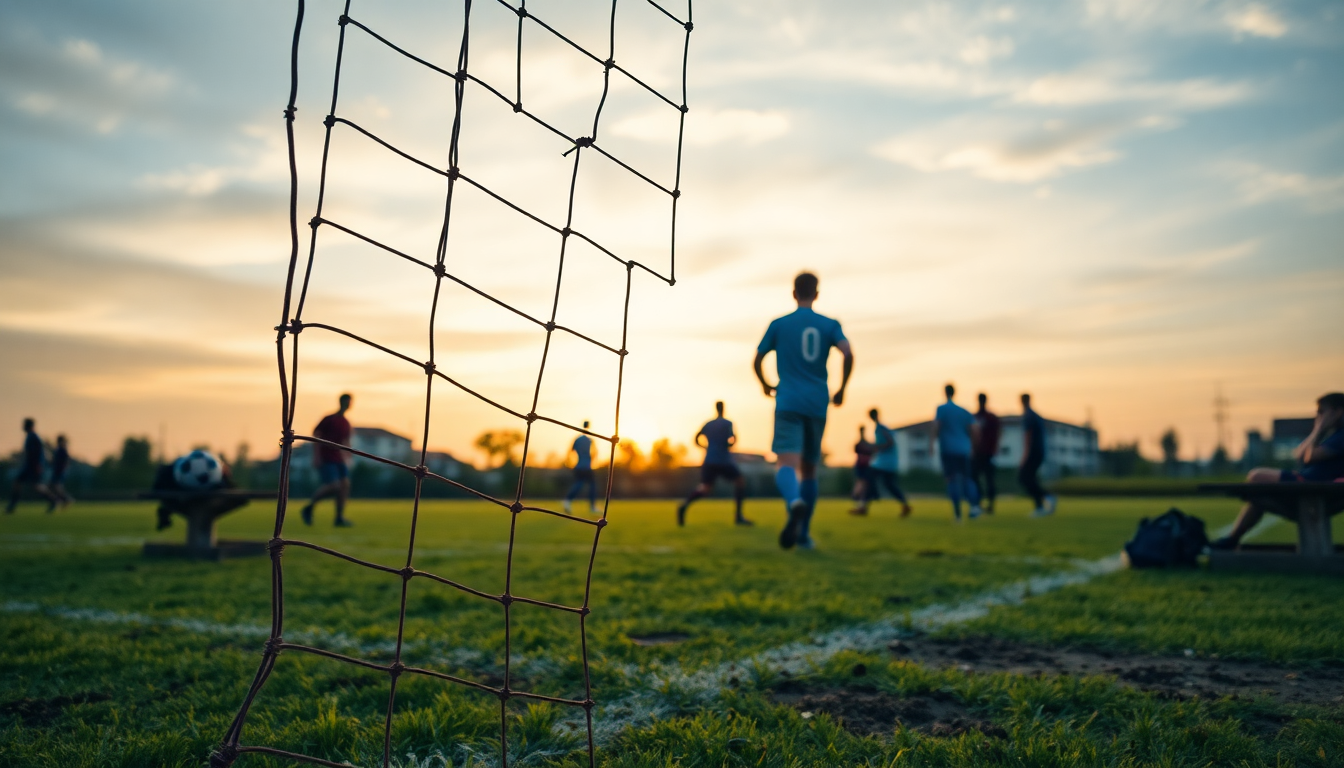 perche il programma residenziale di calcio non e la soluzione definitiva 1752842751