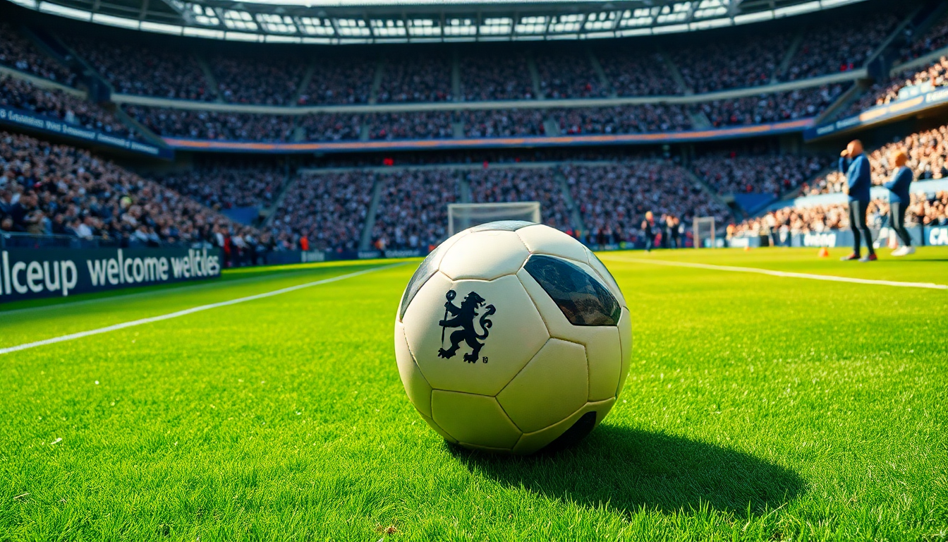 perche joao pedro ha scelto il chelsea invece del newcastle 1751411741